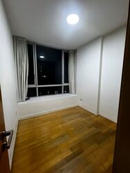 One Amber (D15), Condominium #584818171